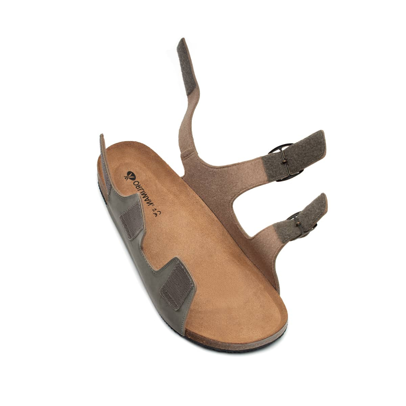 CHUT COZ CASTEL CUIR P37