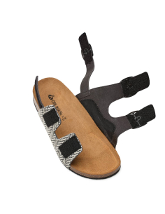 LIHOU CHUT BLA/NOI T36 2