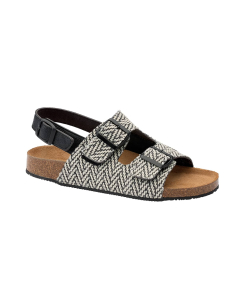 LIHOU CHUT BLA/NOI T37