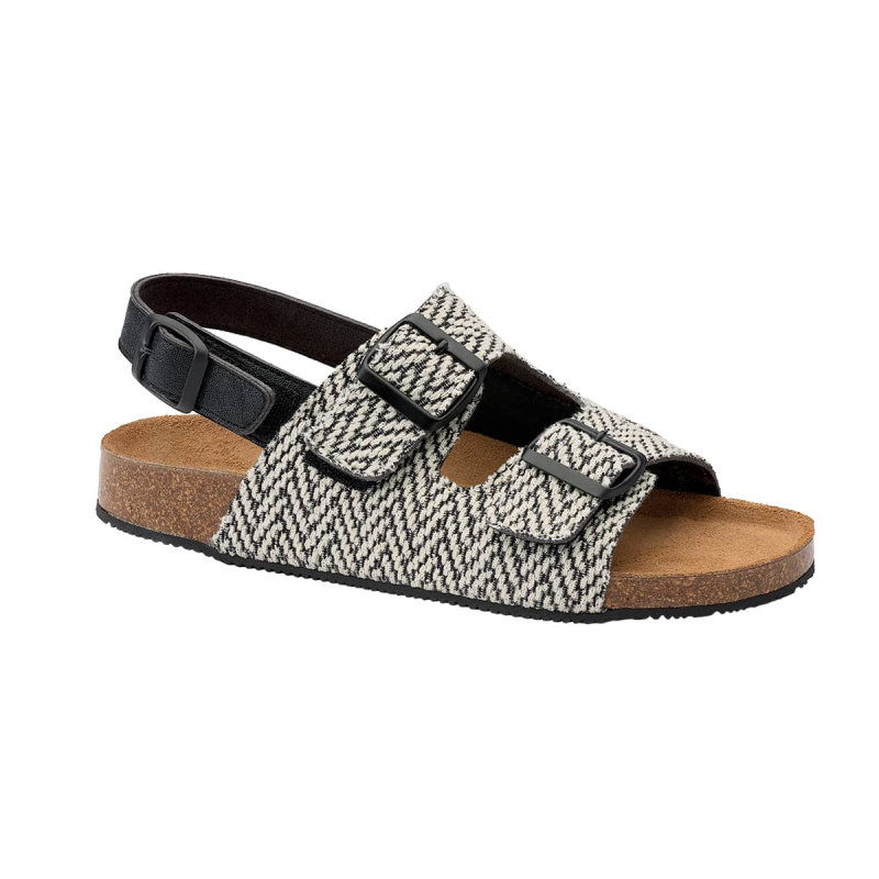 LIHOU CHUT BLA/NOI T41