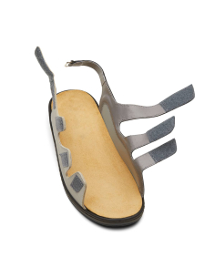 CHUT NOHIC FEETPAD P42 2