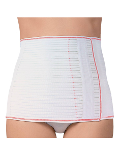 CEINT ABDOBELT STOMIE H25 T1