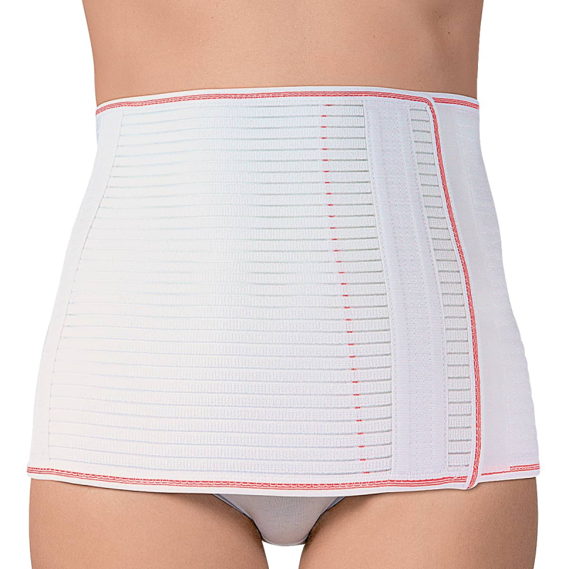 CEINT ABDOBELT STOMIE H25 T3