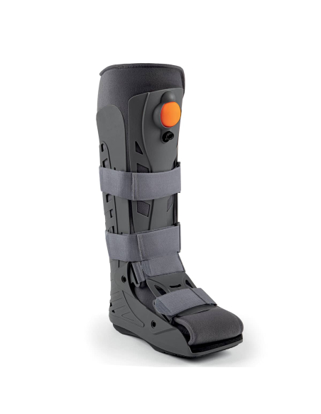 BOTIMED AIR HAUTE T1
