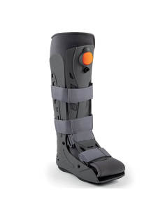 BOTIMED AIR HAUTE T3