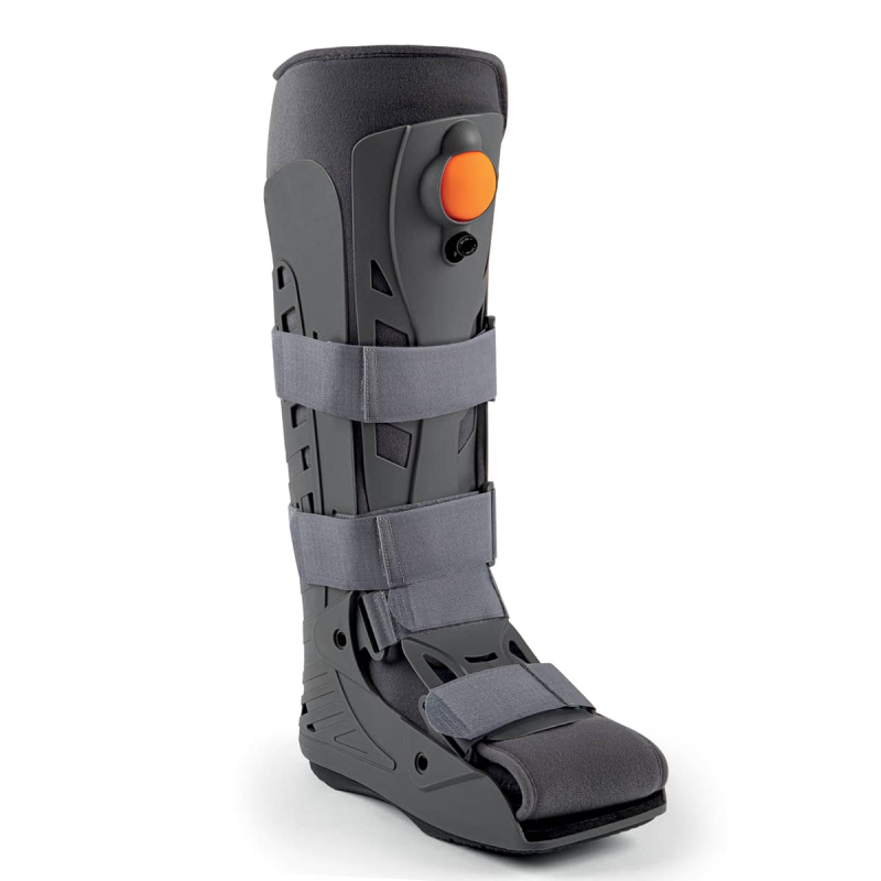 BOTIMED AIR HAUTE T3