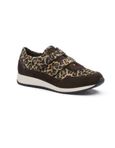 CHUT TINTIAUX FEETPAD P35