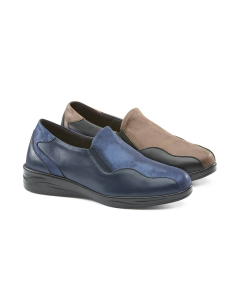 CHUT CEZEMBRE BRNZ FEETPAD P42