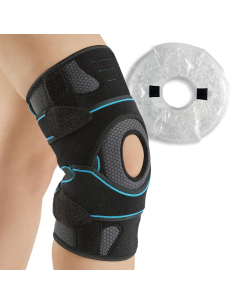 GENOUILLERE GENULIG CRYOTEC T3