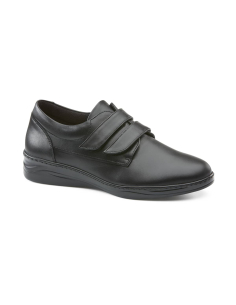 CHUT ERQUY FEETPAD P35