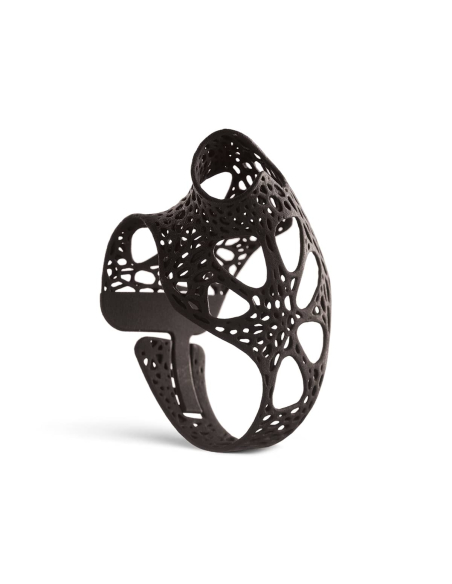 ATTELLE POUCE RHIZO 3D DRT T3