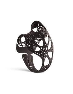 ATTELLE POUCE RHIZO 3D GCHE T3 2