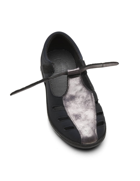 CHUT ILLIEC FEETPAD P37