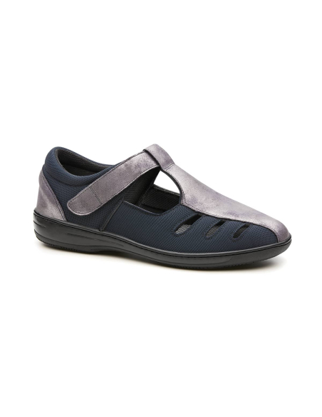 CHUT ILLIEC FEETPAD P38