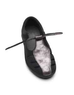 CHUT ILLIEC FEETPAD P40 2