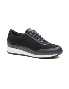 CHUT DORELLE FEETPAD P39