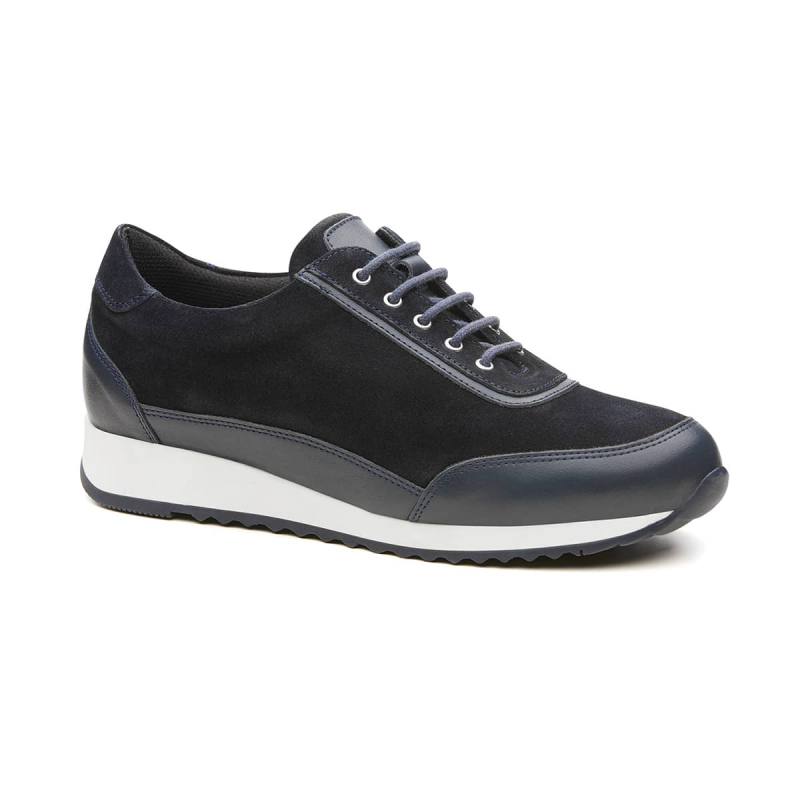 CHUT DORELLE FEETPAD P39