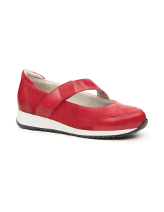 CHUT BRIAND FEETPAD P35