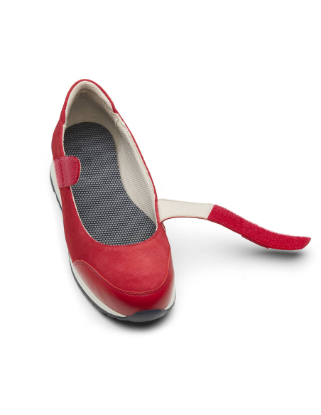 CHUT BRIAND FEETPAD P36