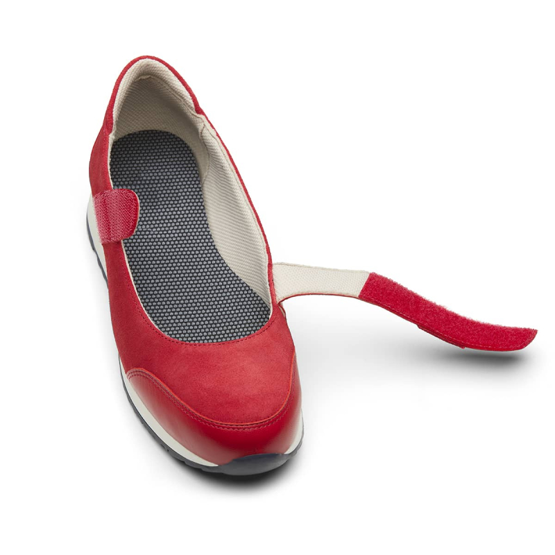 CHUT BRIAND FEETPAD P37