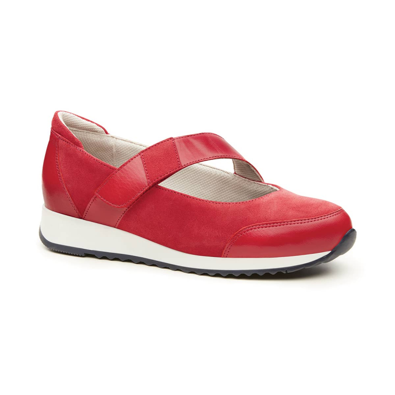 CHUT BRIAND FEETPAD P41