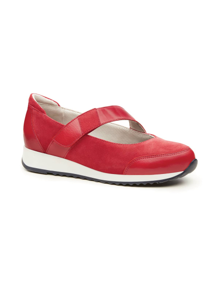 CHUT BRIAND FEETPAD P42