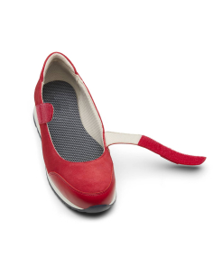 CHUT BRIAND FEETPAD P42 2