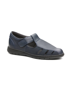 CHUT GUERNIC FEETPAD P41