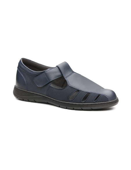 CHUT GUERNIC FEETPAD P42