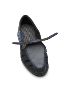 CHUT GUERNIC FEETPAD P43 2