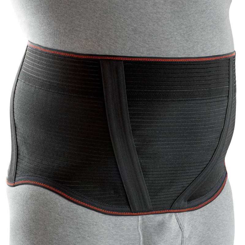 CEINT ABDOMINALE ONE PLUS T2