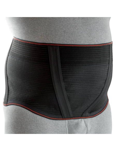 CEINT ABDOMINALE ONE PLUS T3