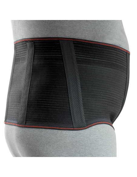 CEINT ABDOMINALE ONE PLUS T3