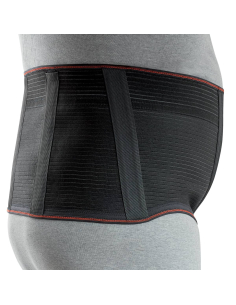 CEINT ABDOMINALE ONE PLUS T4 2