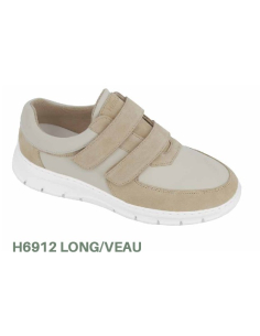 TECNA LUGANO Long/Veau