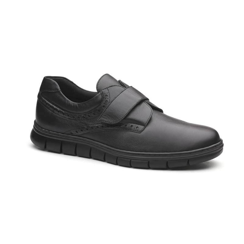 CHUT PENFRET FEETPAD P41