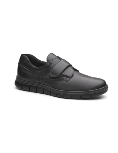 CHUT PENFRET FEETPAD P42