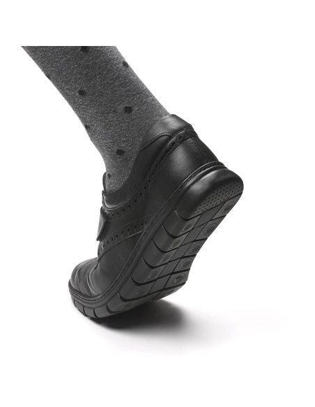 CHUT PENFRET FEETPAD P43