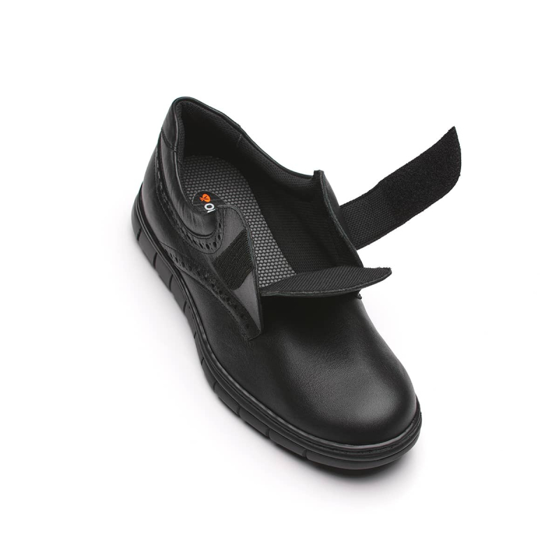 CHUT PENFRET FEETPAD P44
