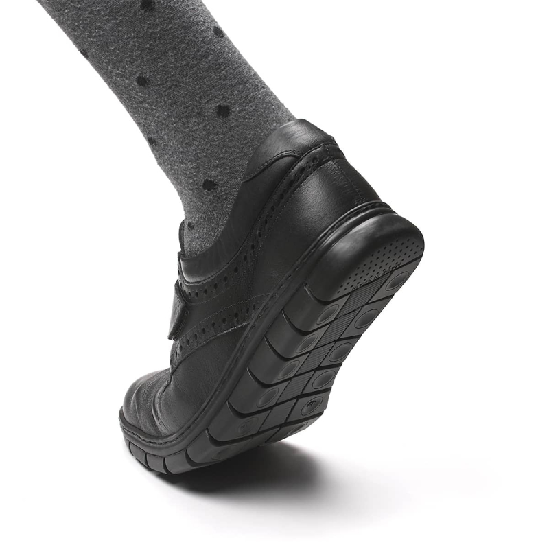 CHUT PENFRET FEETPAD P44