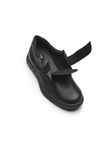 CHUT PENFRET FEETPAD P45