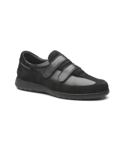 CHUT ER LANNIC FEETPAD P43