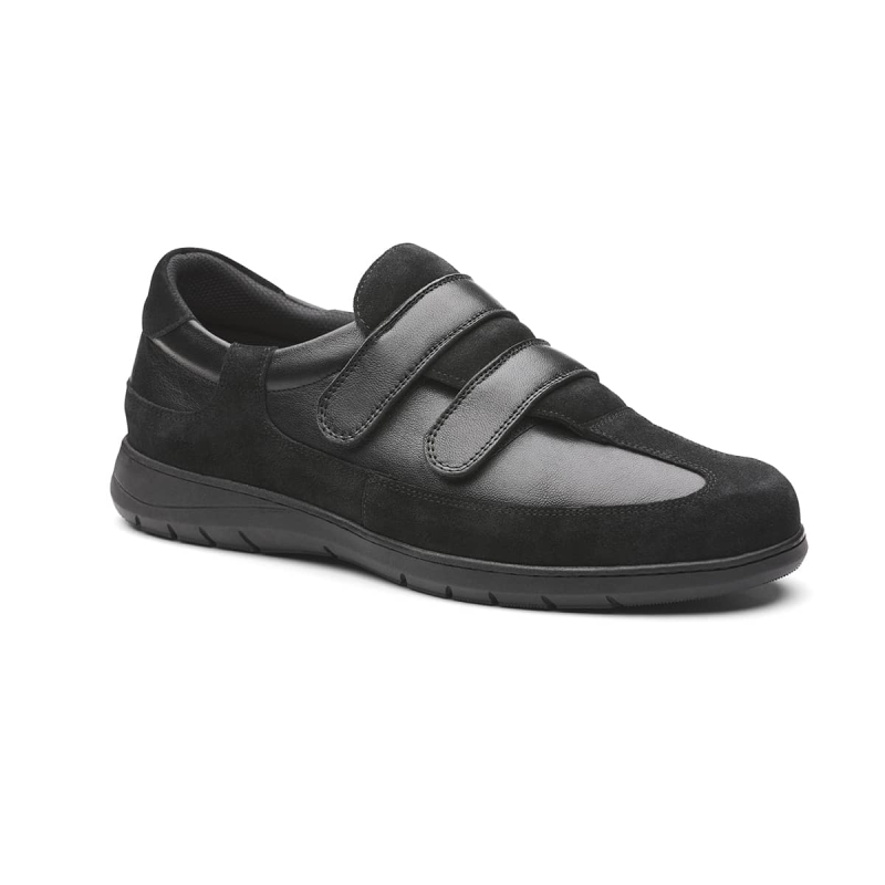 CHUT ER LANNIC FEETPAD P43