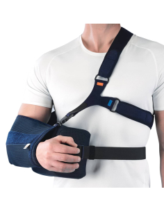 COUSSIN ABDUCT SHOULD 15 -...