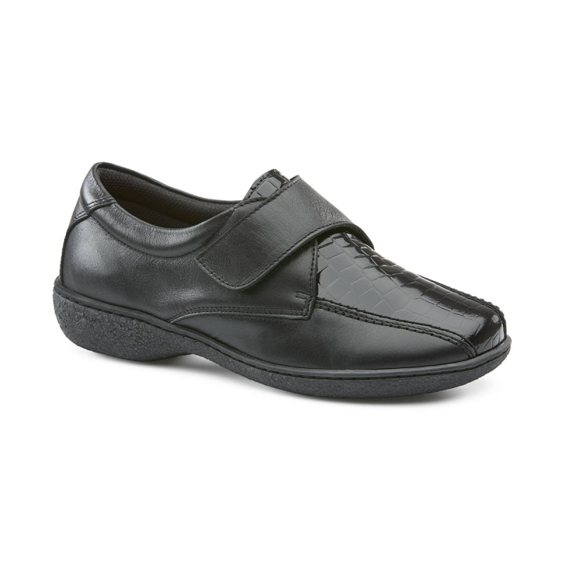 CHUT HOEDIC FEETPAD P38