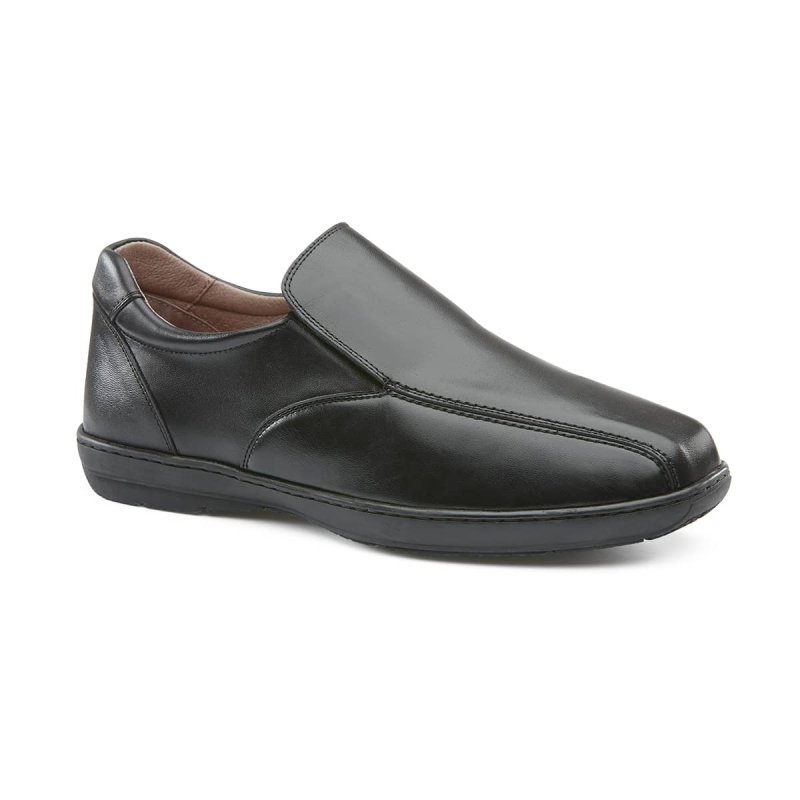 CHUT ARZ FEETPAD P41