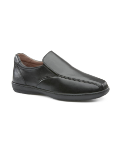 CHUT ARZ FEETPAD P44