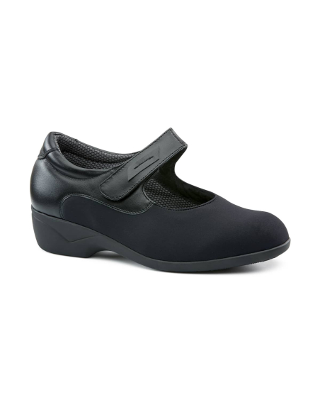 CHUT HOUAT TAUPE FEETPAD P39