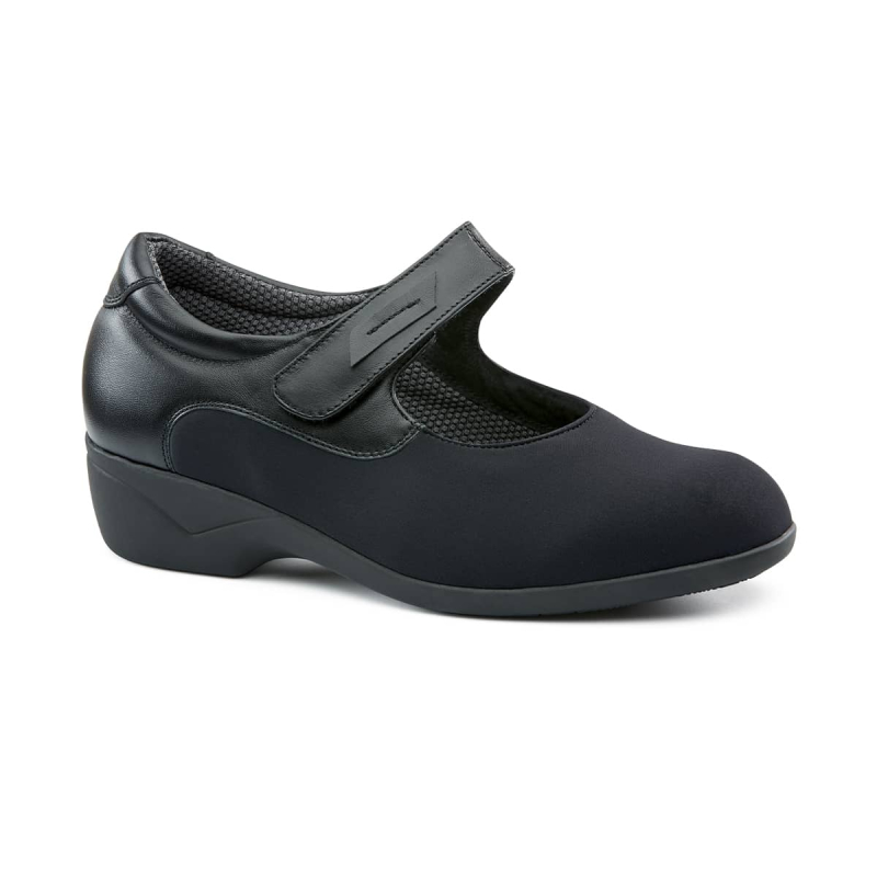 CHUT HOUAT TAUPE FEETPAD P40