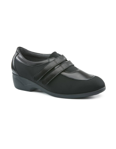 CHUT TATIHOU FEETPAD P37